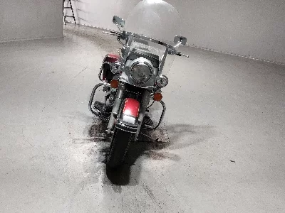 Harley-Davidson HARLEY FLHS1340