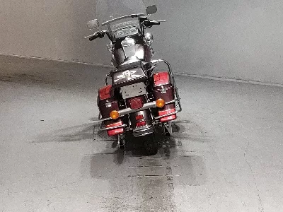 Harley-Davidson HARLEY FLHS1340