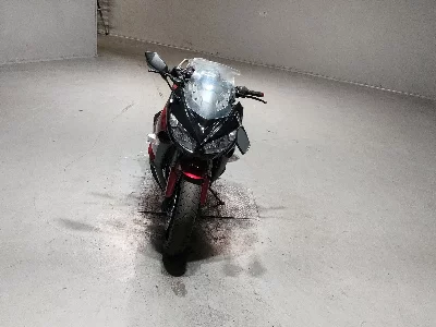 Kawasaki NINJA1000