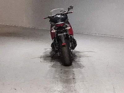 Kawasaki NINJA1000