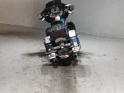 Harley-Davidson HARLEY FLHTC1450
