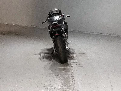 Aprilia  APRILIA RS660