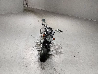 Honda MONKEY