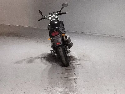 Honda CB400SF