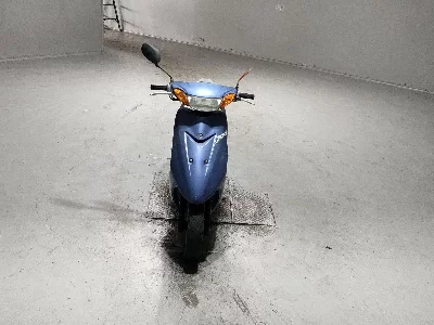 Yamaha JOG