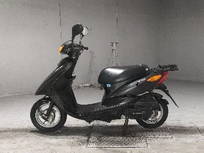 Yamaha JOG