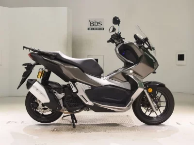 Honda ADV150