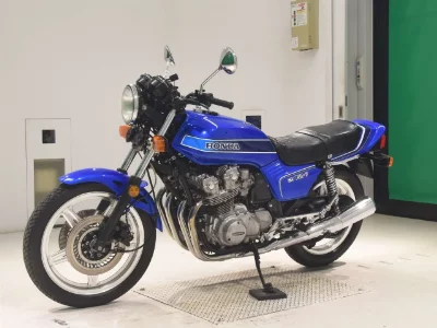 Honda CB750