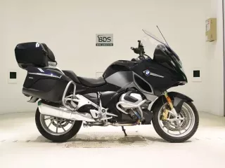 Other BMWR1250RT 2020