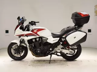 Honda CB1300ST