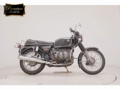 BMW BMWR90/6