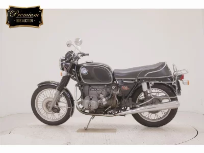 BMW BMWR90/6
