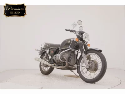 BMW BMWR90/6