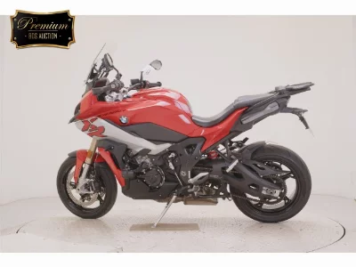 OTHER BMWS1000XR
