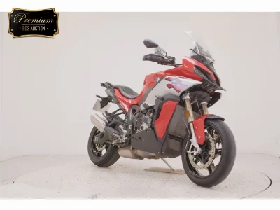 OTHER BMWS1000XR