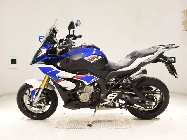 Other BMWS1000XR 2019