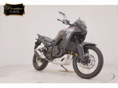 Honda XL750 TRANSALP E CLUTCH