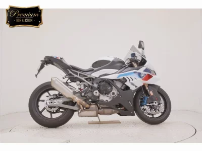 Other BMWS1000RRM PACKAGE