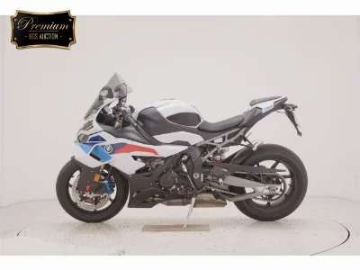 Other BMWS1000RRM PACKAGE