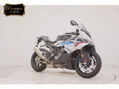 Other BMWS1000RRM PACKAGE