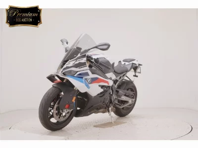 Other BMWS1000RRM PACKAGE