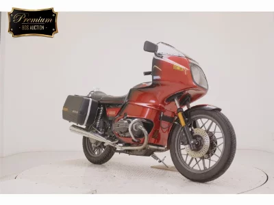 BMW BMW R100RS