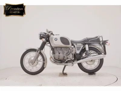 OTHER BMWR50/5