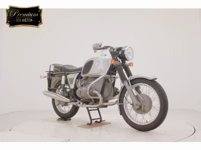 OTHER BMWR50/5