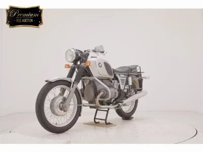 OTHER BMWR50/5