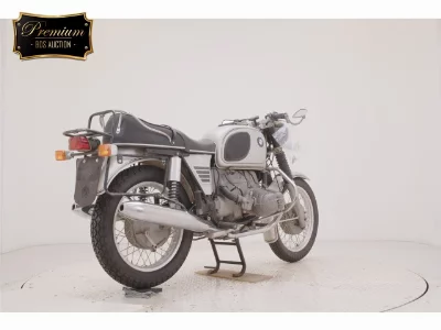 OTHER BMWR50/5
