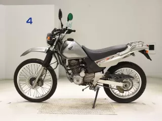 Honda SL230