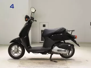 Honda TODAY