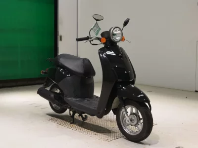 Honda TODAY