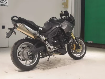 Triumph TRIUMPH TIGER 1050