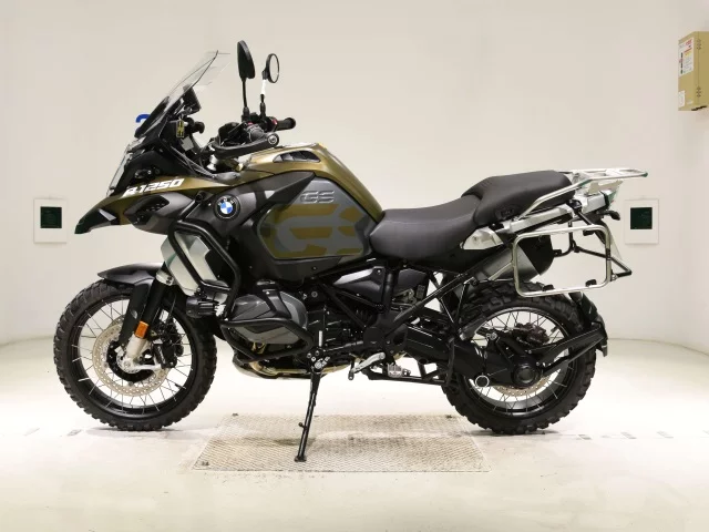 Other BMWR1250GS ADVENTURE  с аукциона в Японии