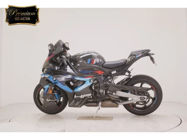 Other BMWM1000RR  с аукциона в Японии