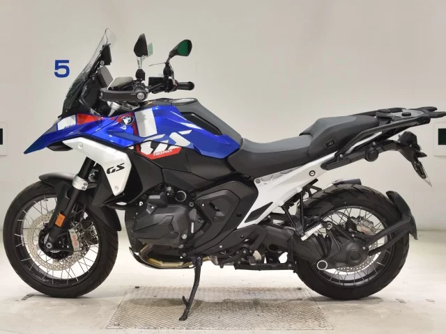 Other BMWR1300GS  с аукциона в Японии