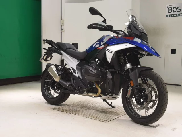 Other BMWR1300GS  с аукциона в Японии