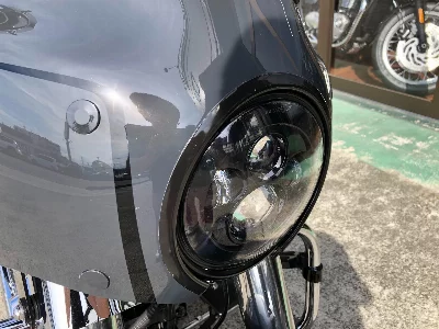 Harley-Davidson HARLEY FLHR1340