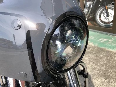 Harley-Davidson HARLEY FLHR1340