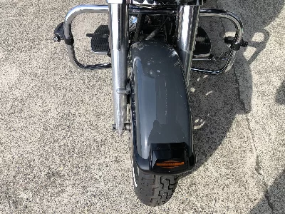 Harley-Davidson HARLEY FLHR1340