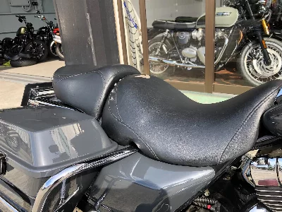 Harley-Davidson HARLEY FLHR1340