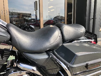 Harley-Davidson HARLEY FLHR1340