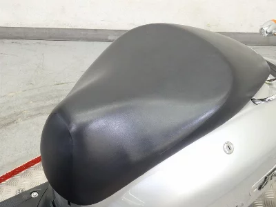 Honda JOE CAR 50
