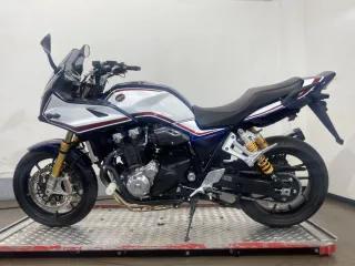 Honda CB1300S BOL D'OR  SPECIAL ED