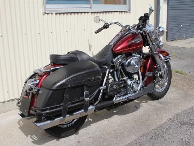 Harley-Davidson HARLEY FLHRCI1450