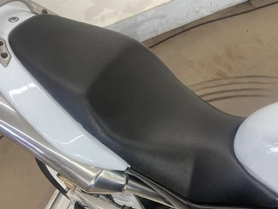 Honda HORNET250