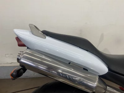 Honda HORNET250