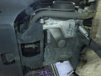 Suzuki ADDRESS110-2