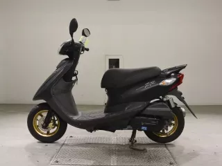 Yamaha JOG ZR